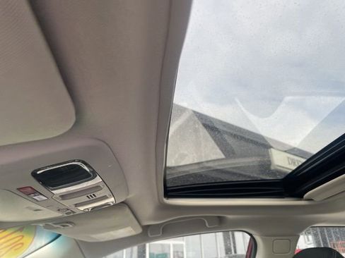 Used 2018 Subaru Legacy 2.5i Premium image 24