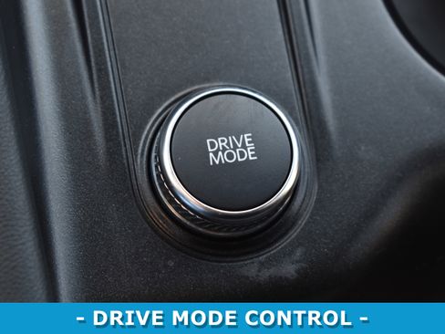 Used 2025 Ford Explorer ST-Line AWD/4WD image 18