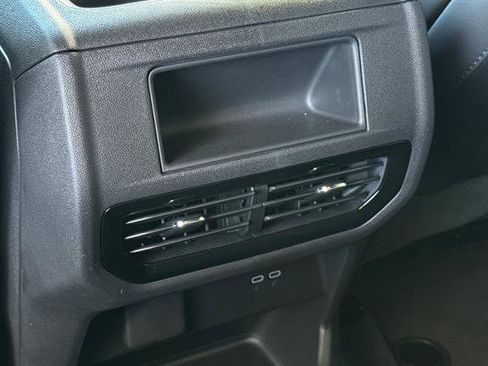 New 2026 Chevrolet Silverado EV LT image 14