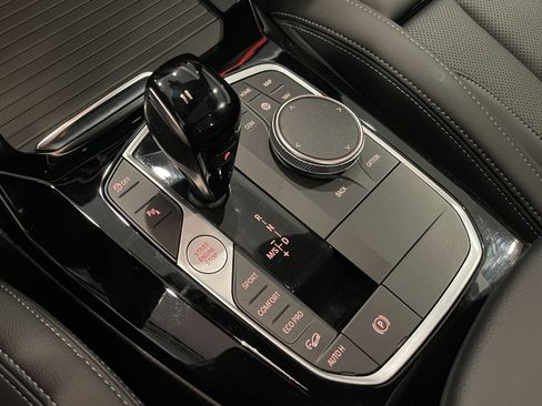 Used 2024 BMW X3 M40i w/ Premium Package AWD/4WD image 18