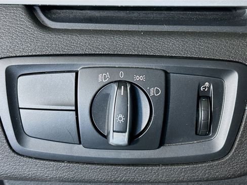 Used 2022 BMW X1 sDrive28i w/ Convenience Package image 16