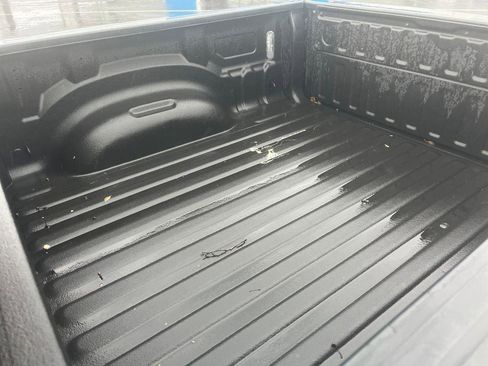 Used 2019 RAM 1500 Limited AWD/4WD image 23