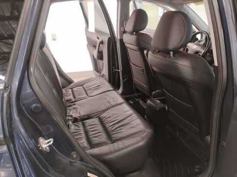 Used 2008 Honda CR-V EX-L image 24