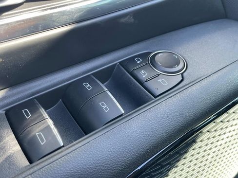 New 2026 Chevrolet Silverado EV Trail Boss image 17