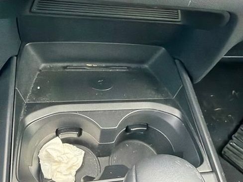 Used 2026 MAZDA CX-30 AWD 2.5 S image 5