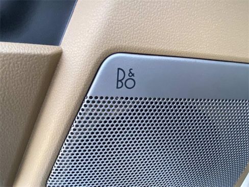 Used 2024 Ford F250 Lariat w/ Lariat Ultimate Package image 49