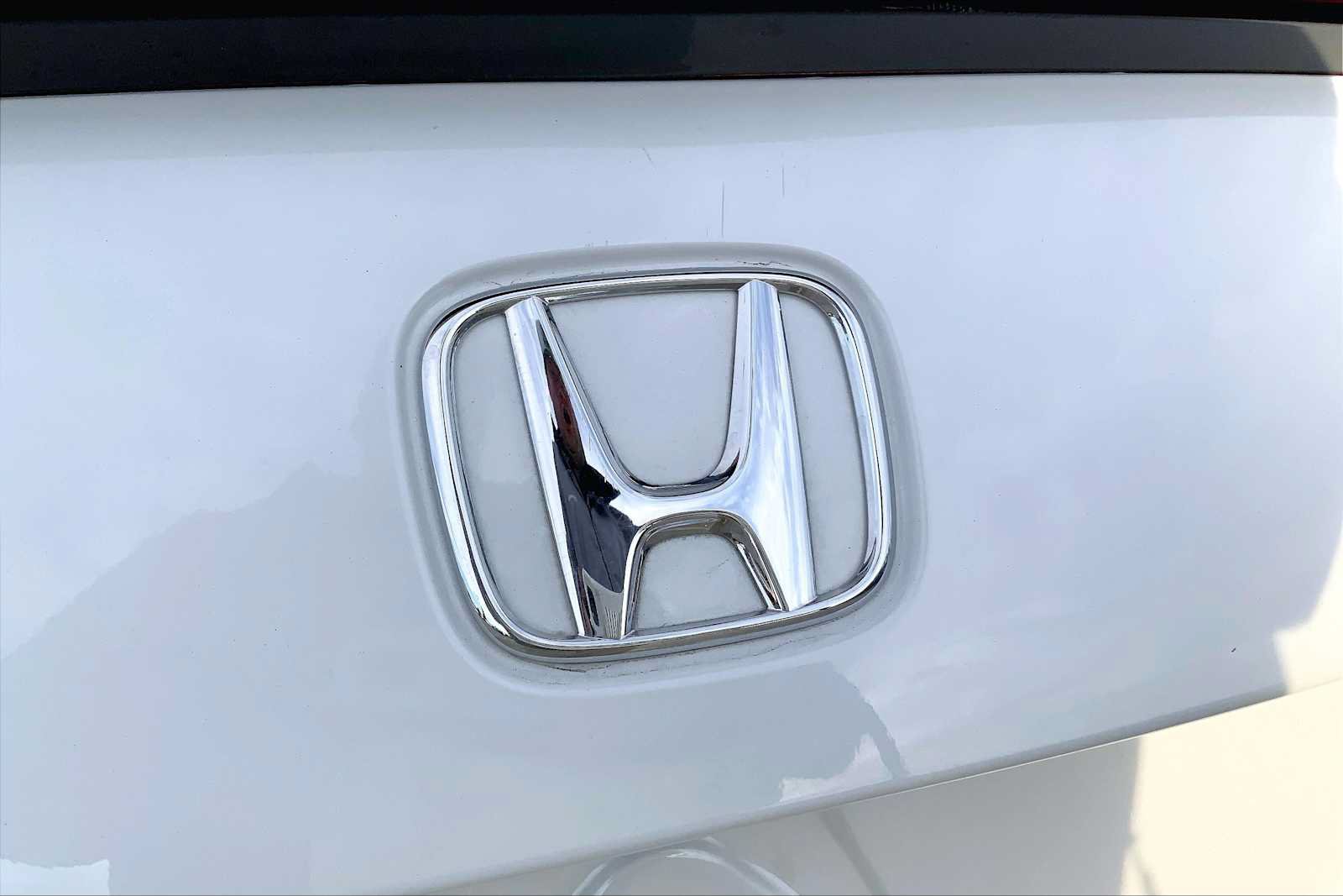Used 2019 Honda Civic Sport image 31