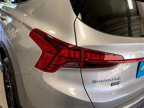 Used 2023 Hyundai Santa Fe XRT AWD/4WD image 33