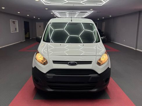 Used 2014 Ford Transit Connect XL image 2