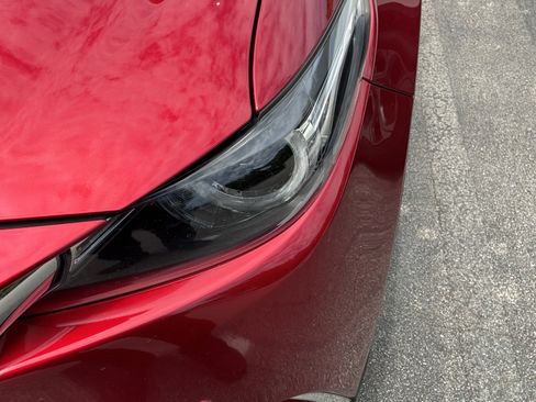 Used 2019 MAZDA CX-9 Grand Touring FWD image 9