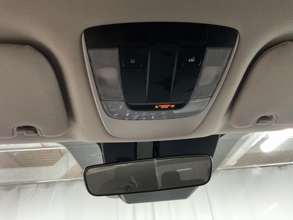 Used 2023 Kia Sorento LX AWD/4WD image 28