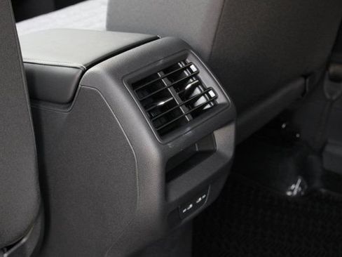 New 2026 Volkswagen Tiguan S AWD/4WD image 21