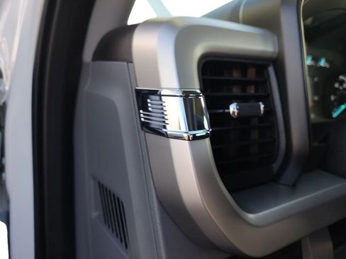 New 2025 Ford F450 XL AWD/4WD image 52