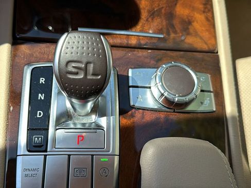 Certified 2024 Mercedes-Benz E 350 4MATIC Sedan image 28