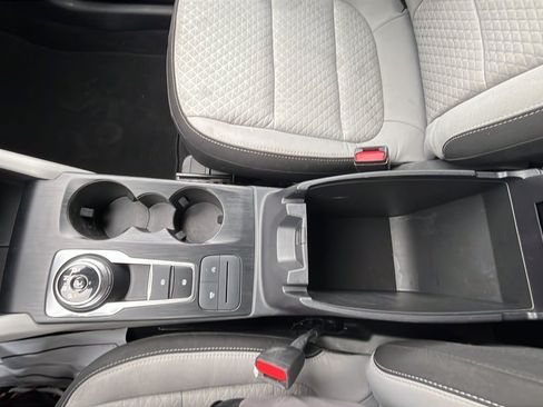Used 2023 Ford Escape Active AWD/4WD image 13