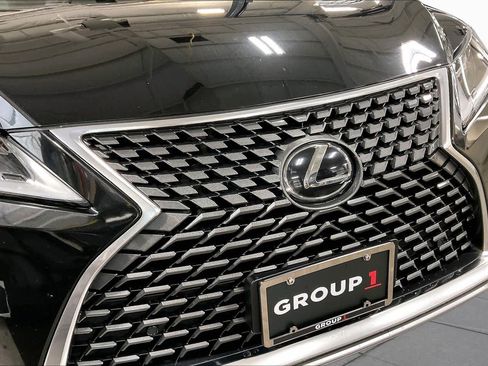 Used 2022 Lexus RX 350 AWD w/ Premium Package image 30