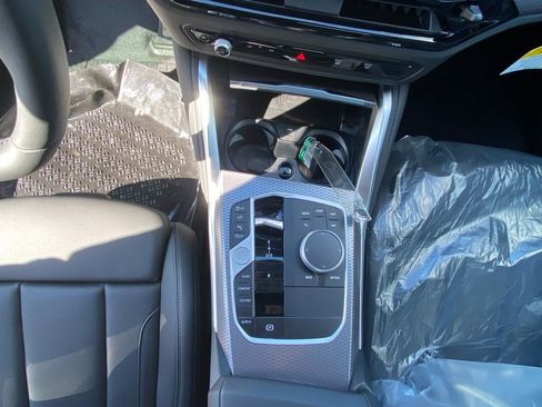 New 2026 BMW 230i xDrive Coupe w/ M Sport Package image 8