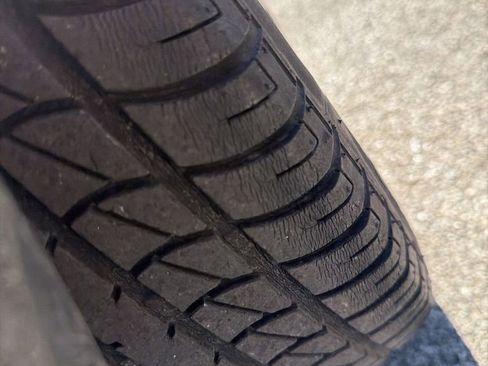 Used 2015 Nissan Versa Note SV image 14