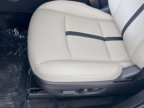New 2026 MAZDA CX-70 SC AWD/4WD image 18