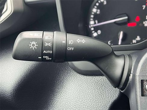 Used 2024 Toyota Tundra SR5 image 26