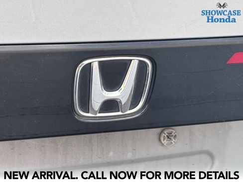 Used 2023 Honda Accord Sport image 11