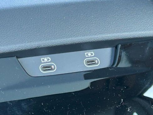 New 2026 Audi A6 Prestige image 64