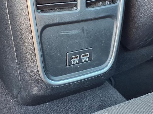 Used 2023 Dodge Charger GT image 20