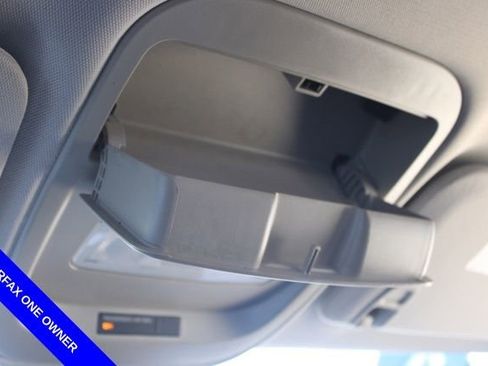 Used 2017 GMC Canyon SLT w/ Driver Alert Package image 42