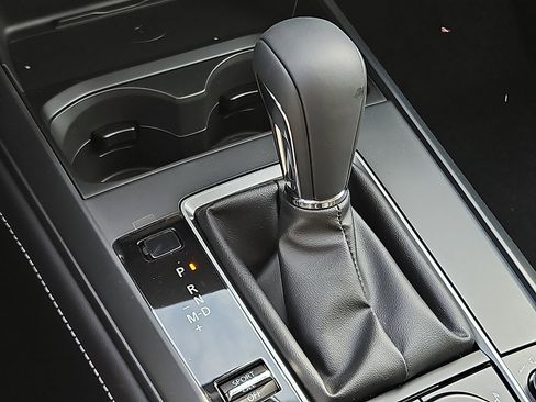 New 2026 MAZDA CX-30 Aire Edition image 13