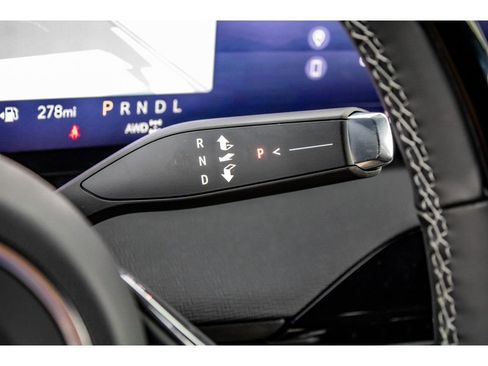 New 2026 Buick Enclave Sport Touring w/ Super Cruise Package image 34