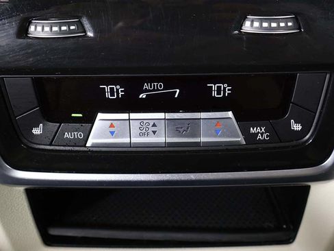 Used 2024 BMW ALPINA XB7 AWD/4WD image 69