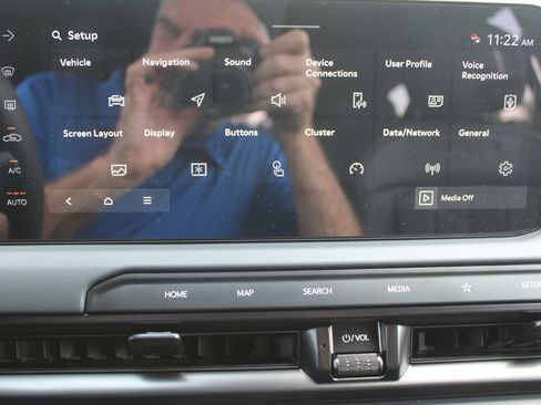 New 2027 Kia Telluride SX Prestige X-Pro AWD/4WD image 56