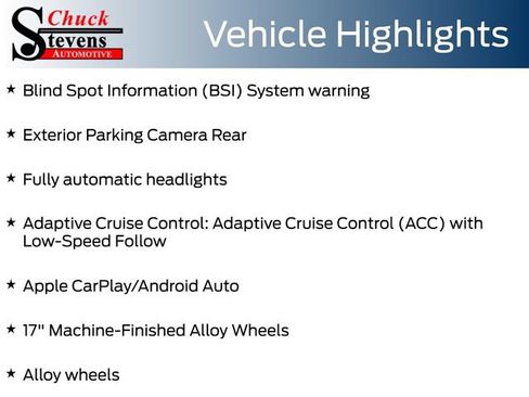 Used 2021 Honda Accord EX-L image 15