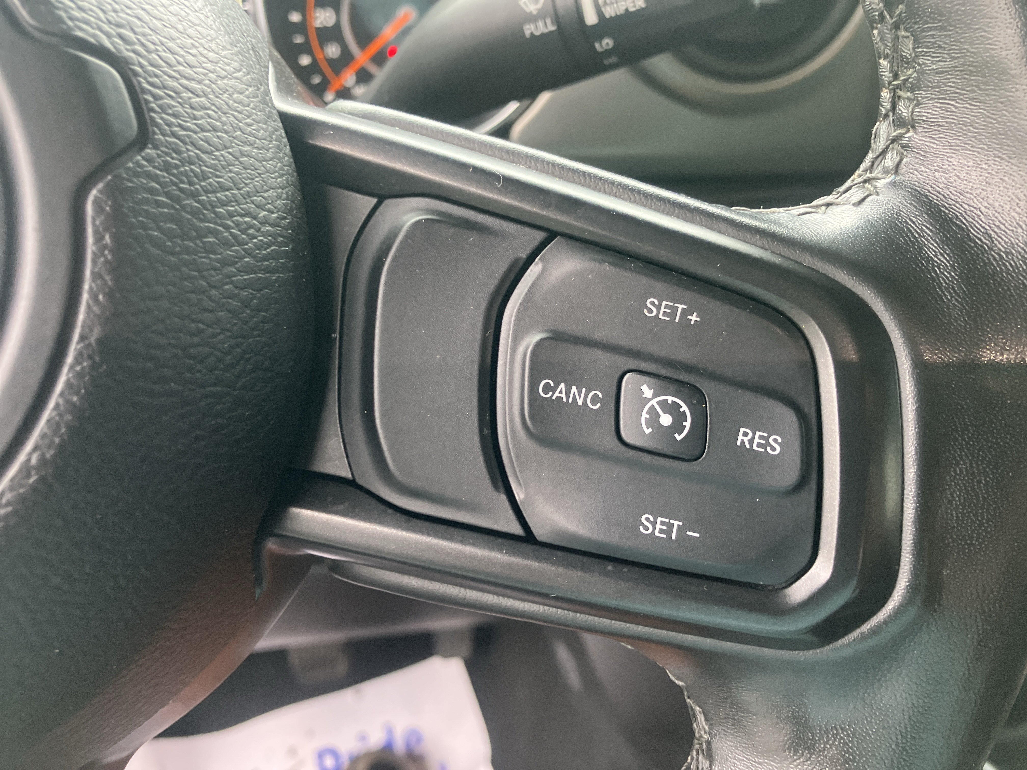 Used 2021 Jeep Gladiator Sport AWD/4WD image 20
