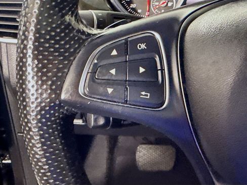 Used 2017 Mercedes-Benz GLE 350 w/ Premium 1 Package image 14