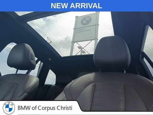 Used 2022 BMW X3 sDrive30i w/ M Sport Package 2 RWD image 28