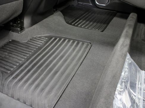 Used 2024 Chevrolet Silverado 2500 High Country image 72