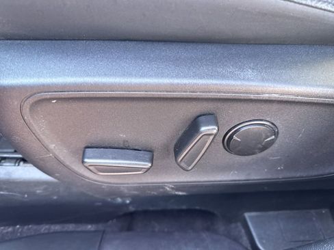 Certified 2022 Ford Bronco Sport Big Bend w/ Convenience Package image 18