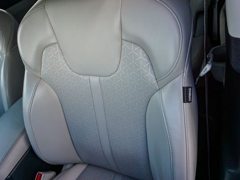 Used 2021 Kia Sorento S image 21