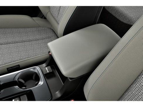 New 2026 Subaru Forester Premium AWD/4WD image 22