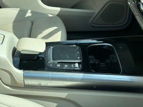 Used 2021 Mercedes-Benz GLA 250 4MATIC image 6