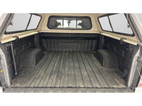 Used 2021 GMC Sierra 1500 Denali w/ Denali Ultimate Package AWD/4WD image 7