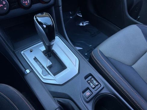 Used 2018 Subaru Crosstrek 2.0i Premium w/ Popular Package #3 image 26