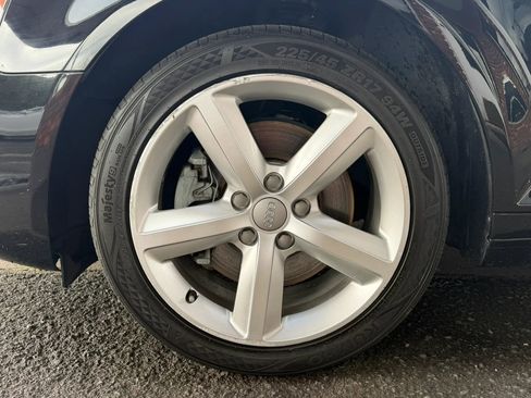 Used 2013 Audi A3 2.0T Premium Plus image 9