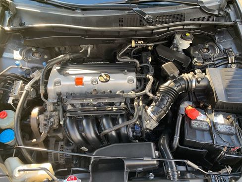 Used 2011 Honda Accord LX-P image 18