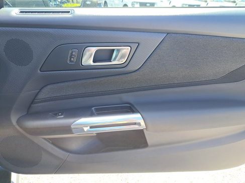 New 2026 Ford Mustang Coupe image 15