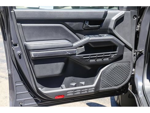 Used 2026 Toyota Tacoma SR5 AWD/4WD image 18