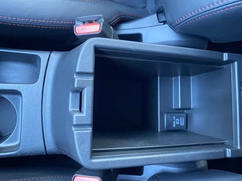 Used 2024 Mitsubishi Outlander Sport SE image 20