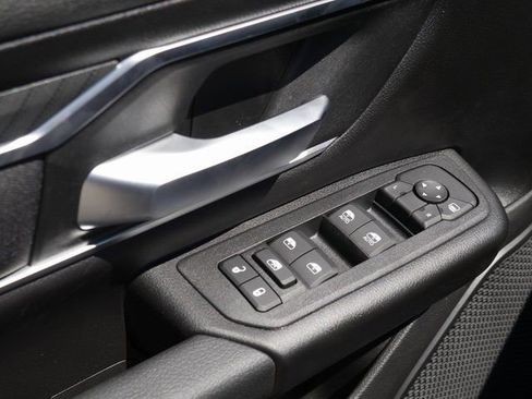 New 2026 RAM 1500 Big Horn image 16