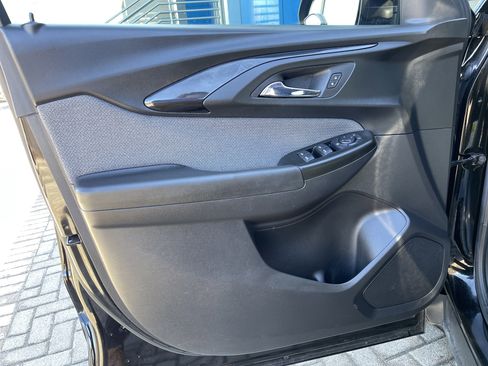 Used 2022 Chevrolet TrailBlazer LT image 14